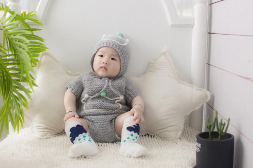 延安孕妇服用叶酸的目的