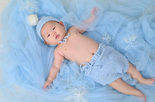 延安孕妇过敏症状有哪些