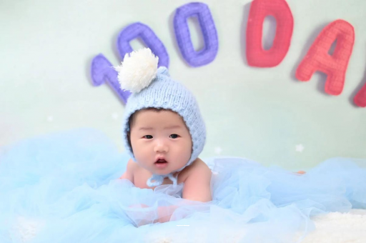 延安孕妇尿素和肌酐偏低