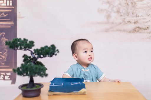 延安孕妇如何预防妊娠纹