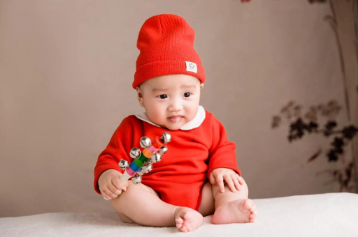 延安孕妇几个月最怕甲醛